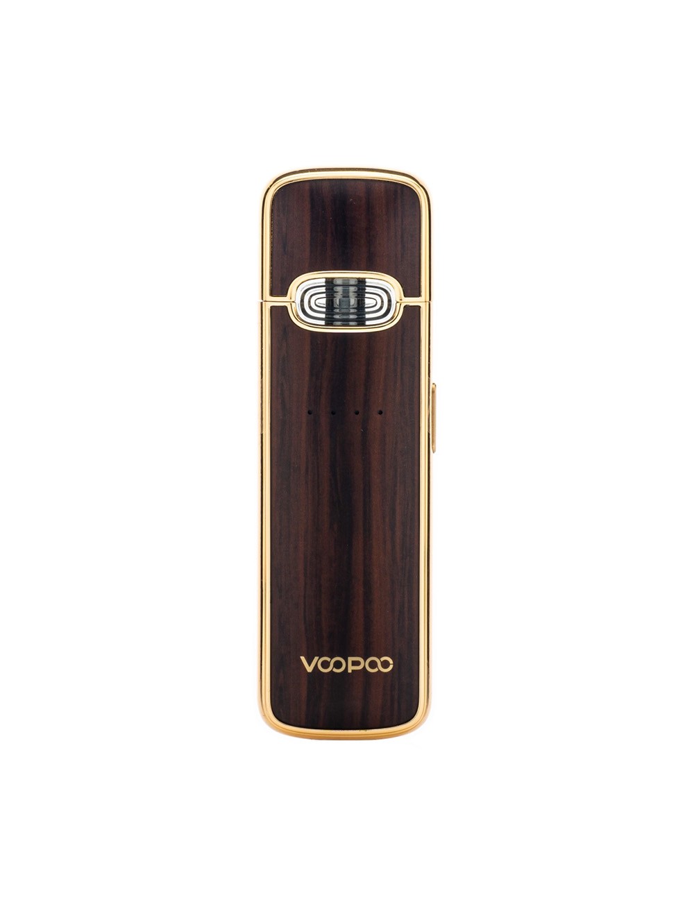 Pod VOOPOO VMATE E (Luxury Walnut)